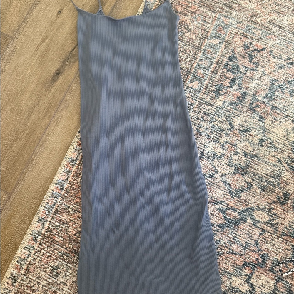 Abercrombie dress